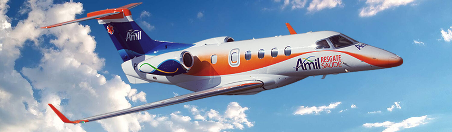 Amil Saúde